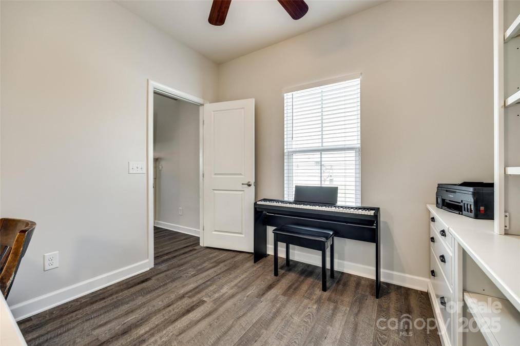 5070 Saint Clair St Fort Mill, SC 29715