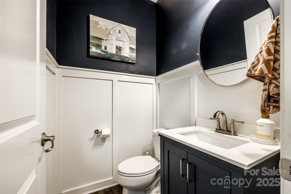 5070 Saint Clair St Fort Mill, SC 29715