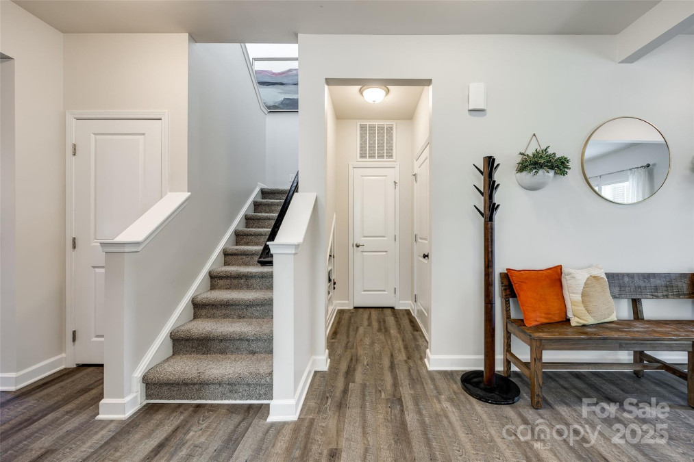5070 Saint Clair St Fort Mill, SC 29715