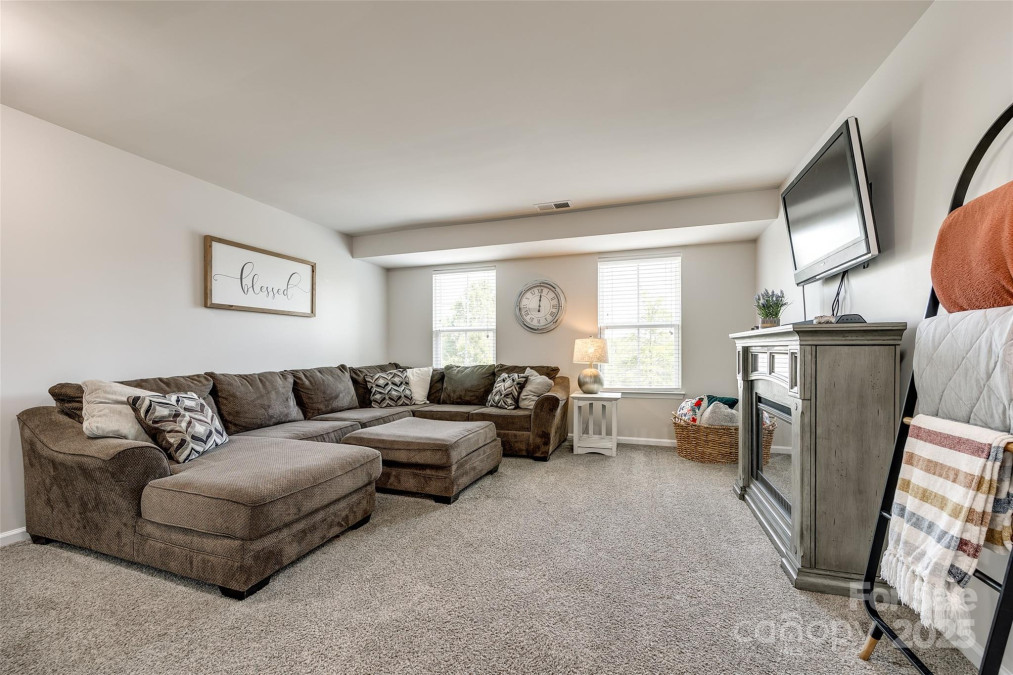 5070 Saint Clair St Fort Mill, SC 29715