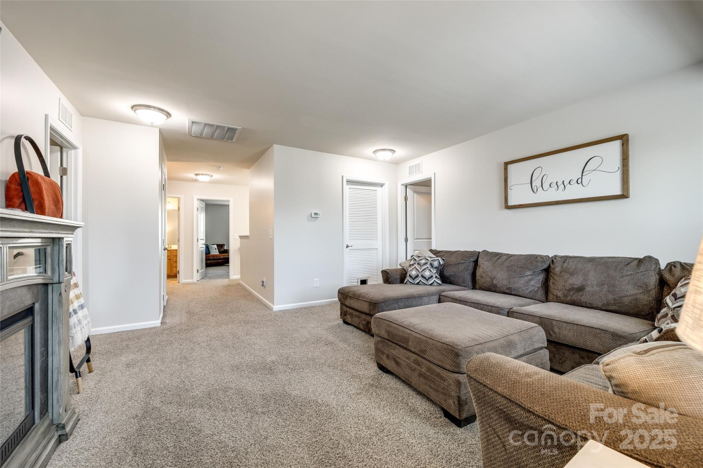 5070 Saint Clair St Fort Mill, SC 29715