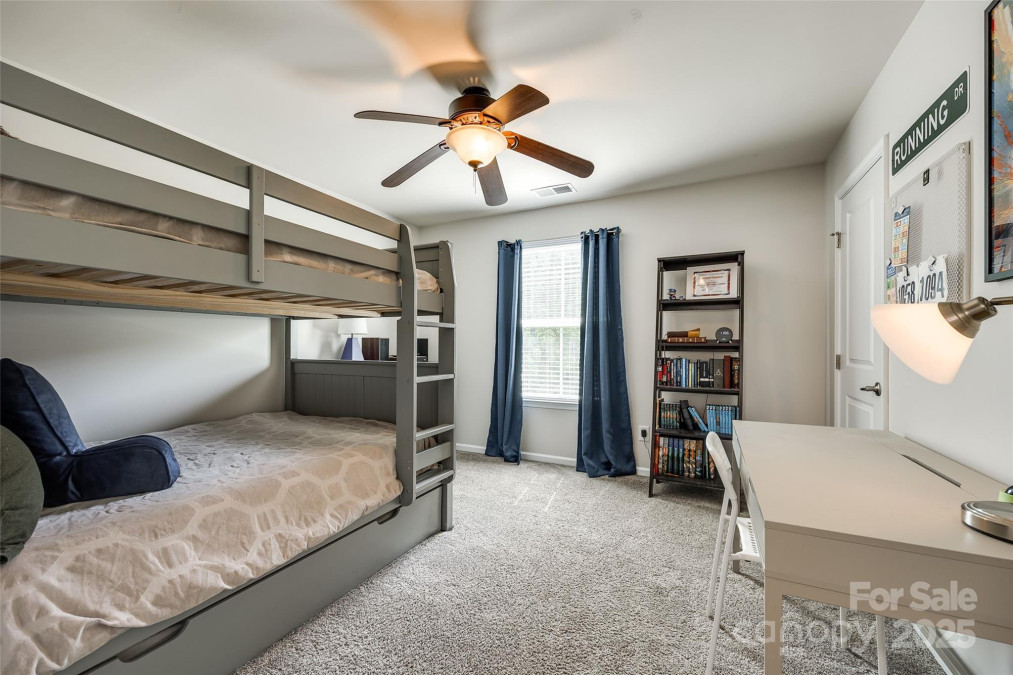 5070 Saint Clair St Fort Mill, SC 29715