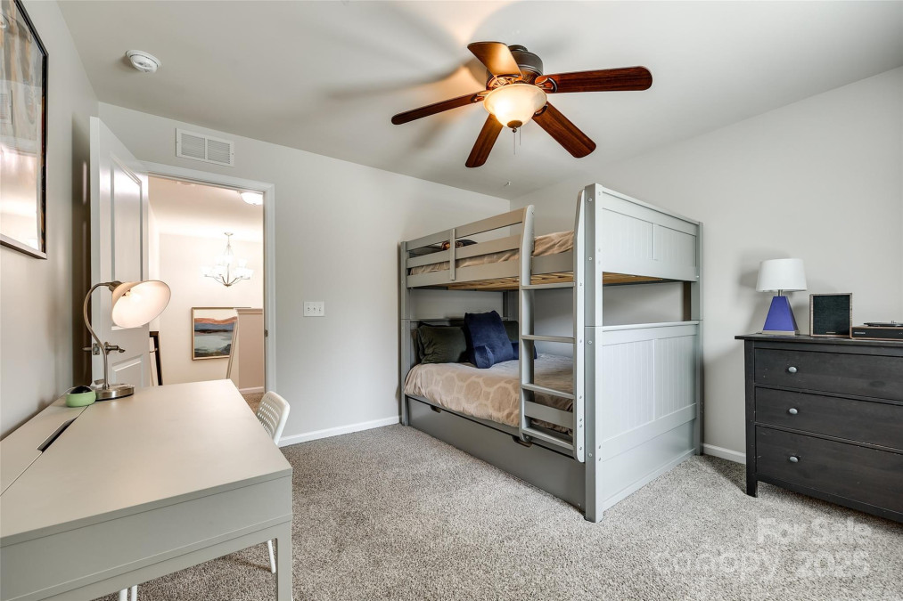 5070 Saint Clair St Fort Mill, SC 29715