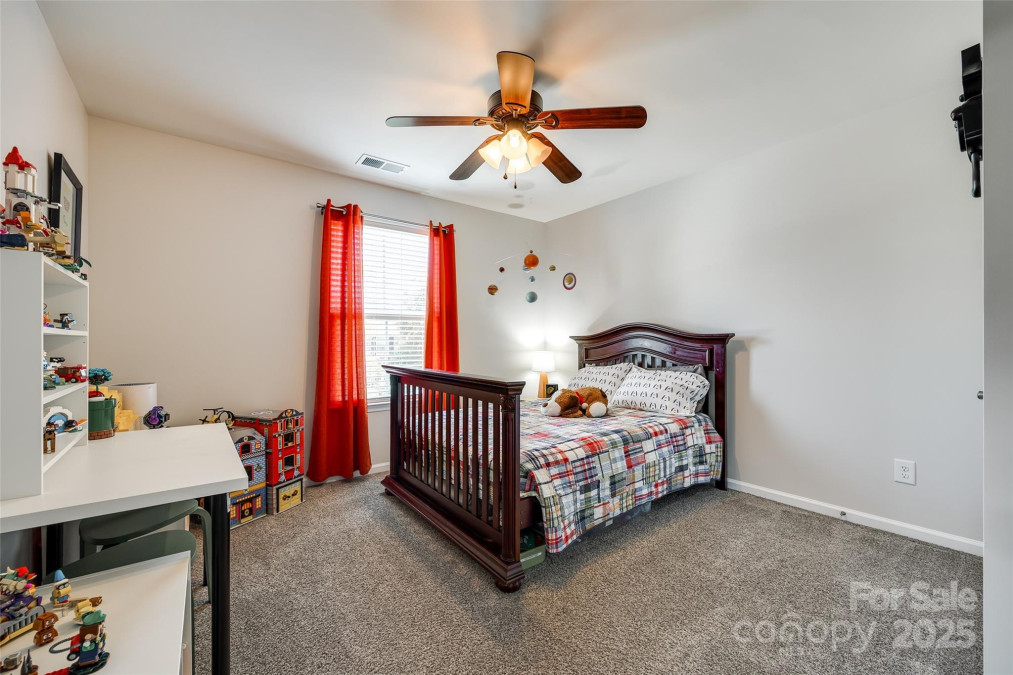 5070 Saint Clair St Fort Mill, SC 29715
