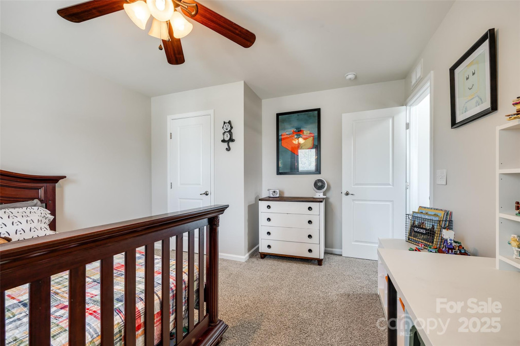 5070 Saint Clair St Fort Mill, SC 29715