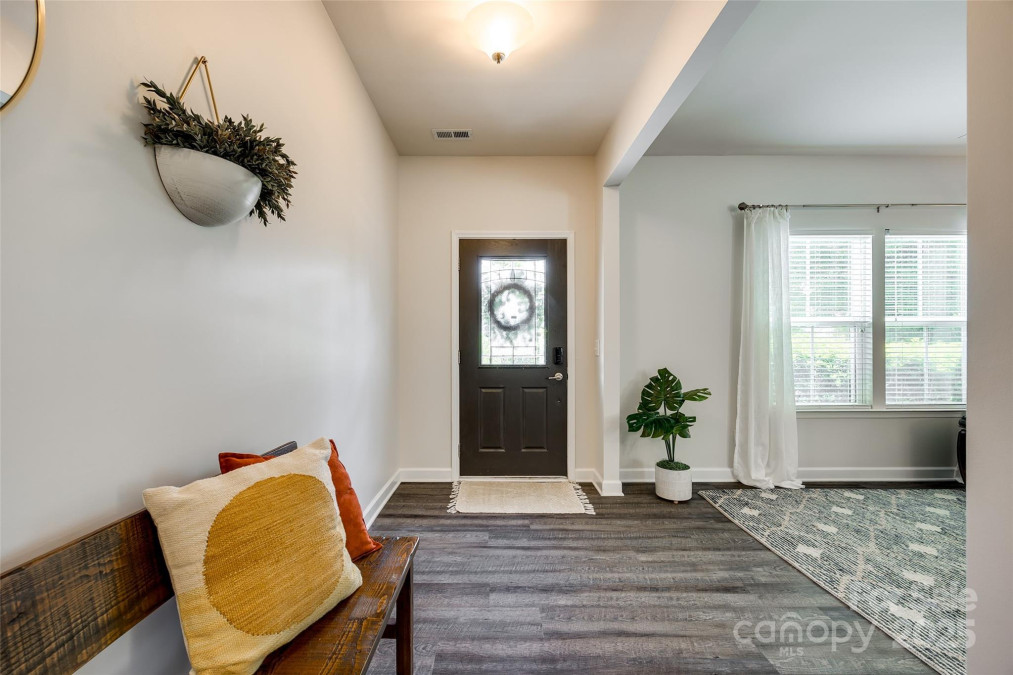 5070 Saint Clair St Fort Mill, SC 29715