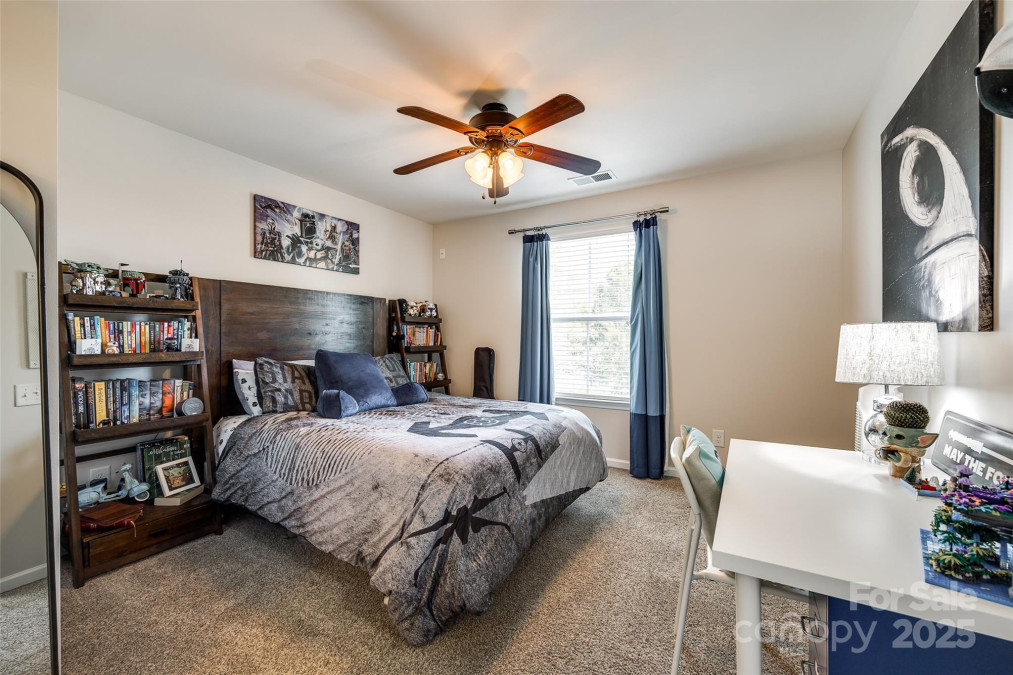 5070 Saint Clair St Fort Mill, SC 29715