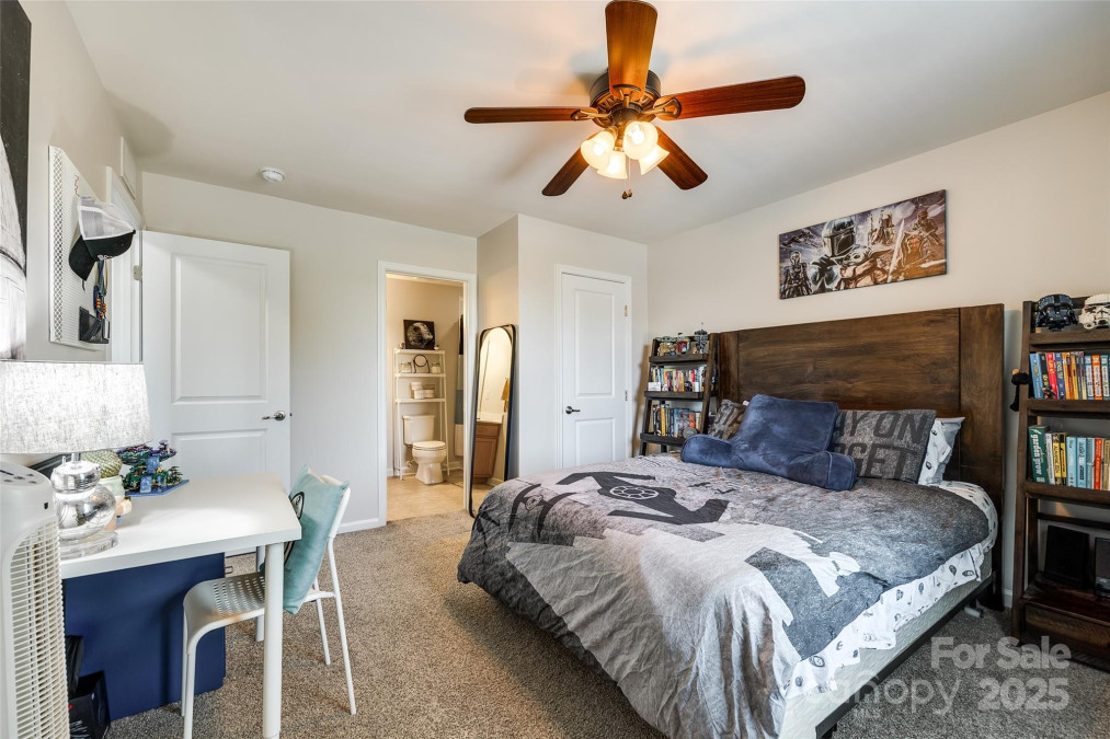 5070 Saint Clair St Fort Mill, SC 29715