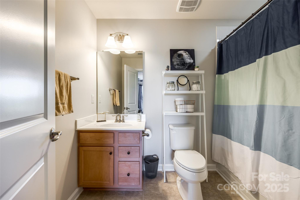 5070 Saint Clair St Fort Mill, SC 29715