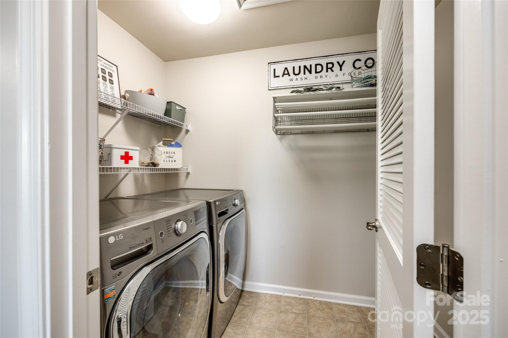 5070 Saint Clair St Fort Mill, SC 29715