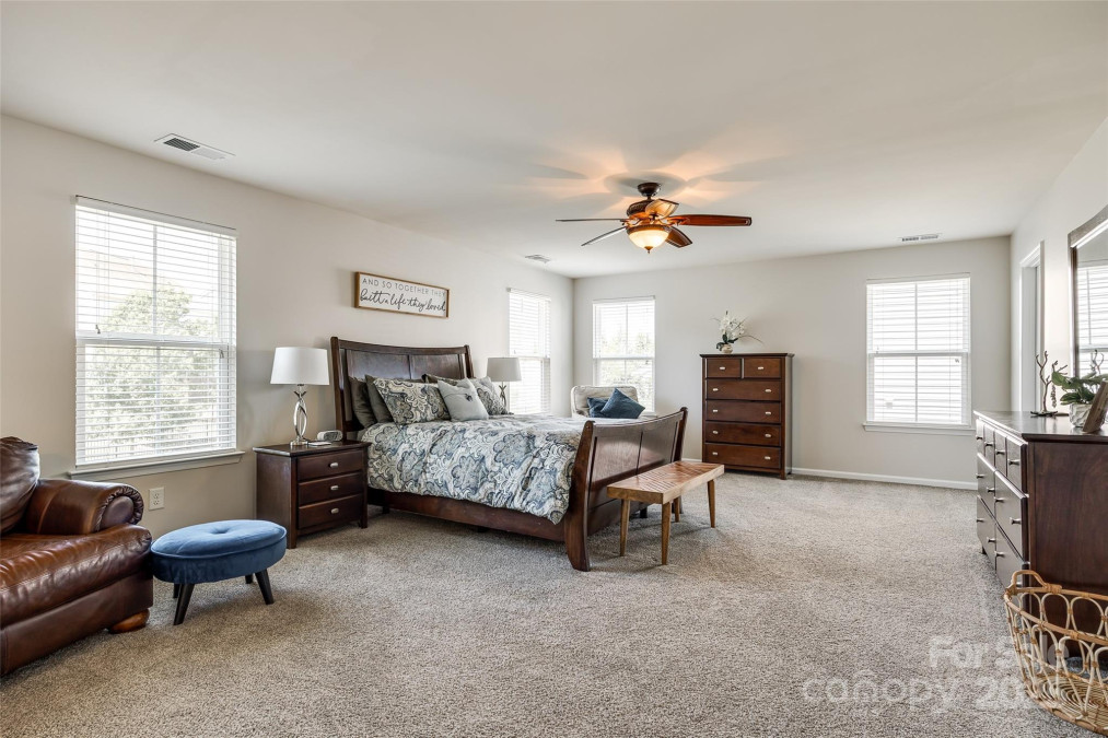 5070 Saint Clair St Fort Mill, SC 29715