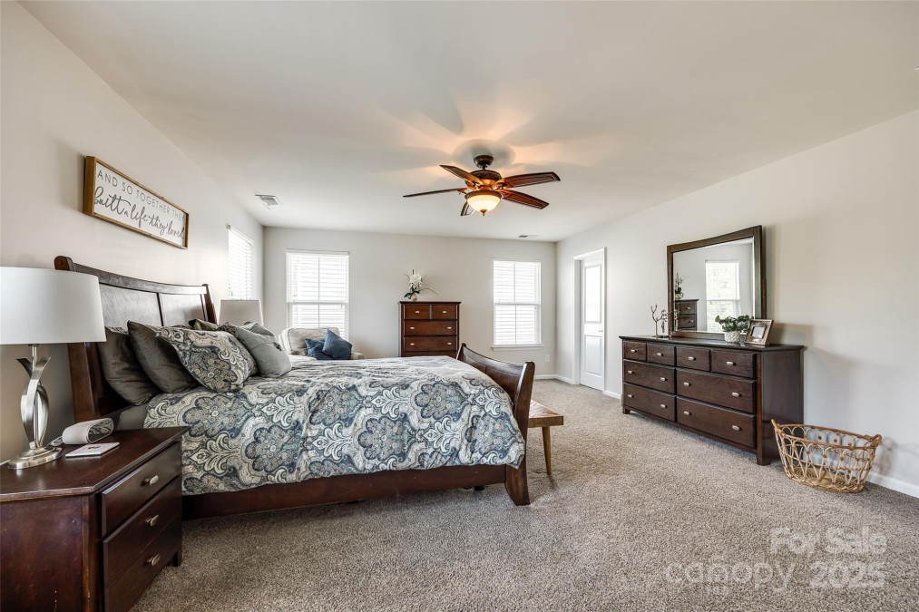 5070 Saint Clair St Fort Mill, SC 29715