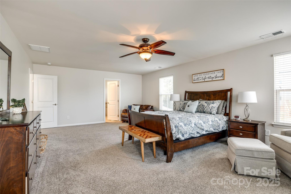 5070 Saint Clair St Fort Mill, SC 29715