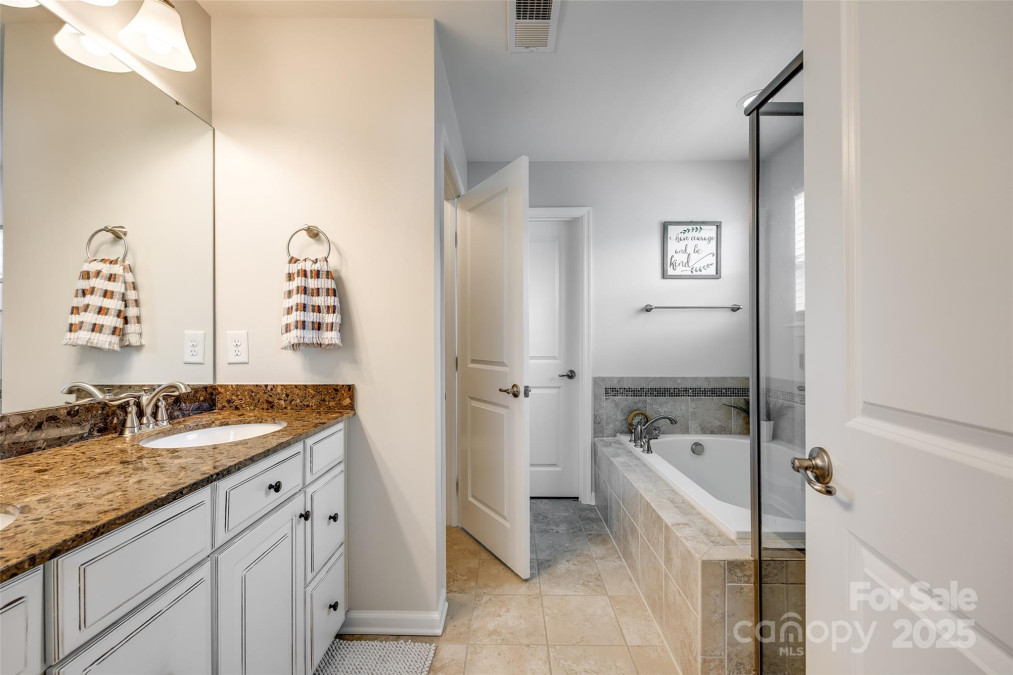 5070 Saint Clair St Fort Mill, SC 29715