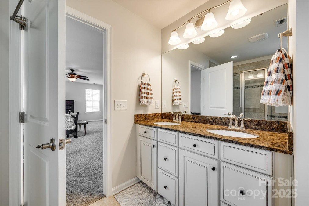 5070 Saint Clair St Fort Mill, SC 29715