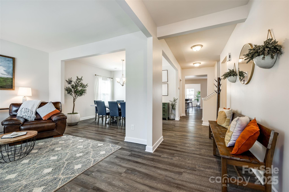 5070 Saint Clair St Fort Mill, SC 29715