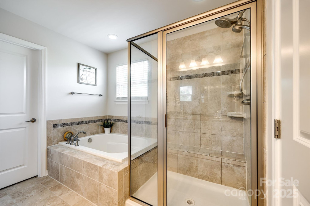 5070 Saint Clair St Fort Mill, SC 29715