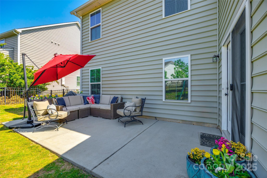 5070 Saint Clair St Fort Mill, SC 29715
