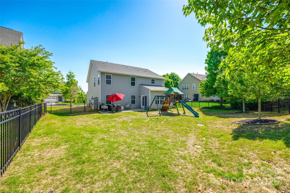 5070 Saint Clair St Fort Mill, SC 29715