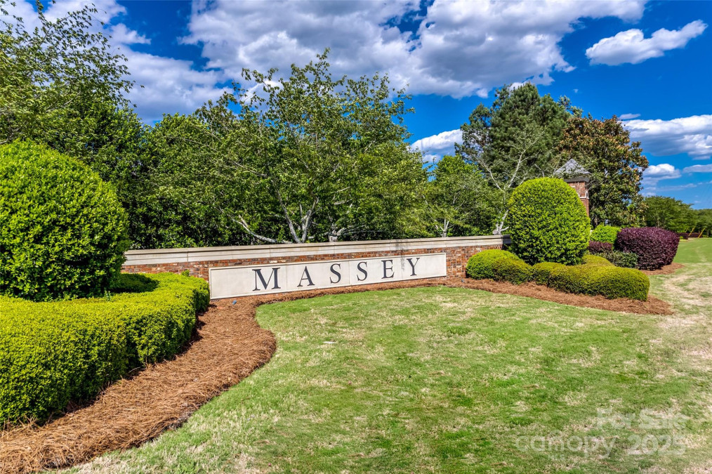 5070 Saint Clair St Fort Mill, SC 29715