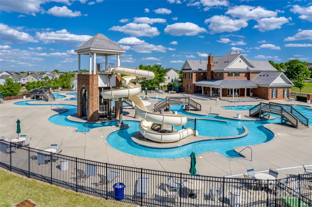5070 Saint Clair St Fort Mill, SC 29715