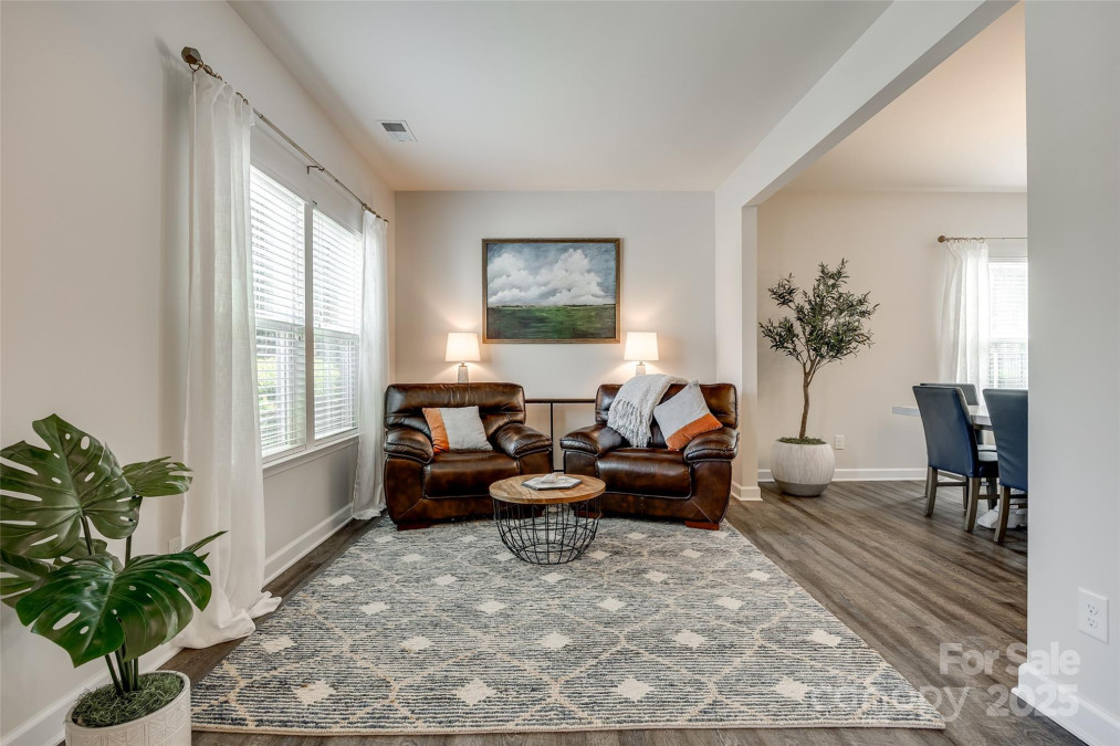 5070 Saint Clair St Fort Mill, SC 29715