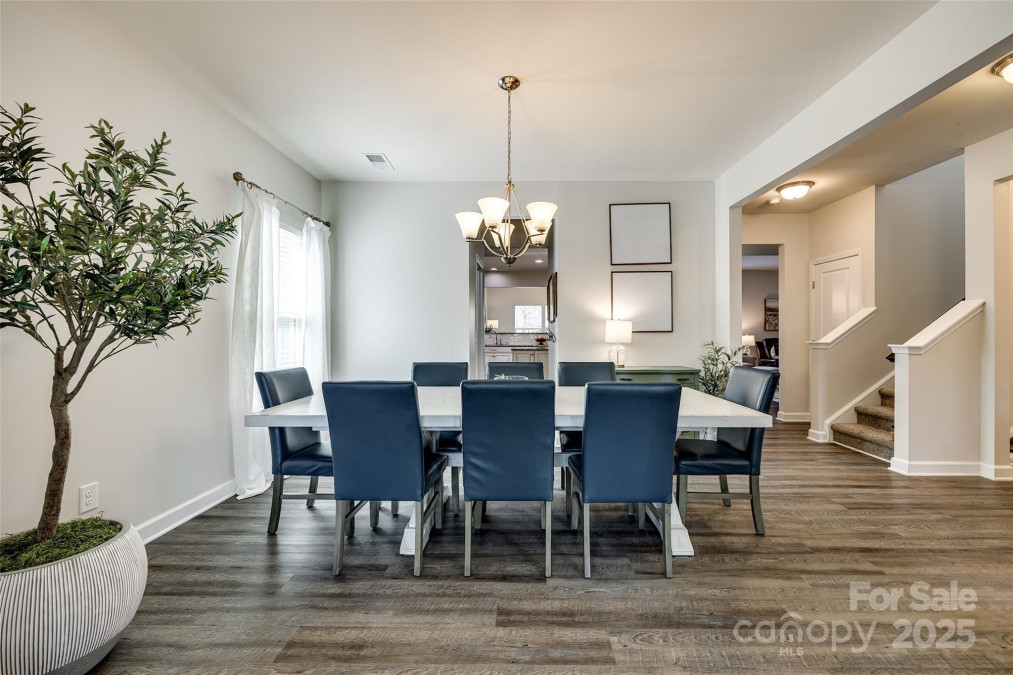 5070 Saint Clair St Fort Mill, SC 29715