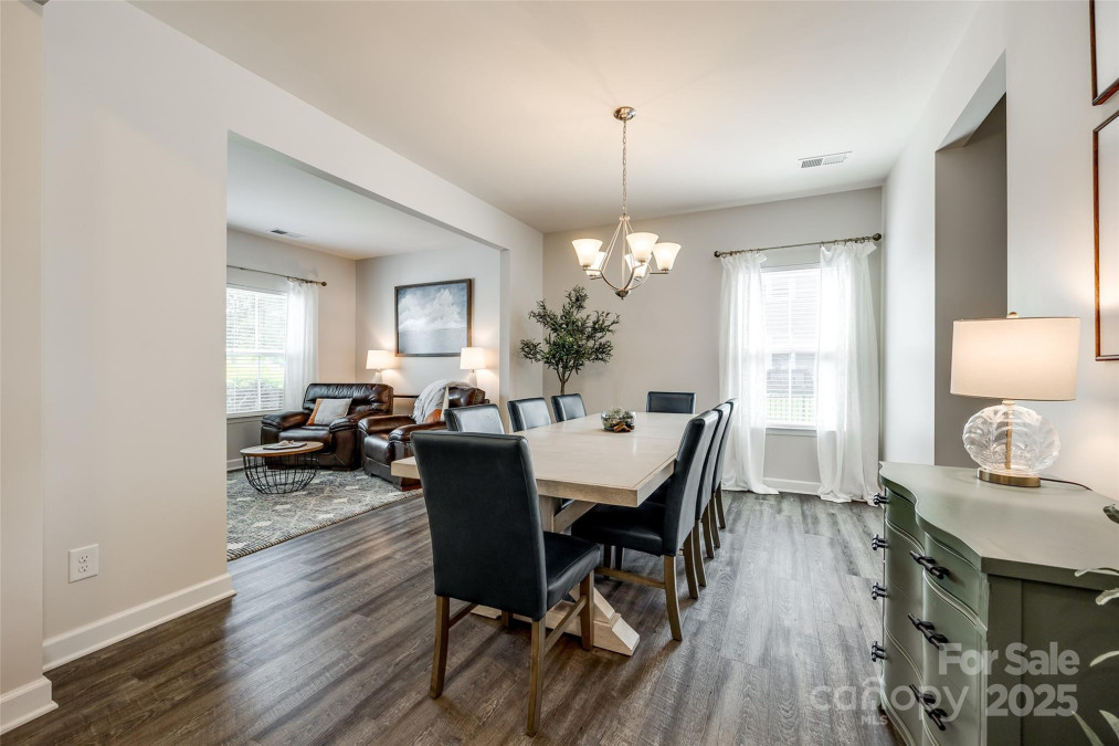 5070 Saint Clair St Fort Mill, SC 29715