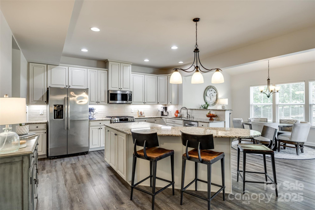 5070 Saint Clair St Fort Mill, SC 29715