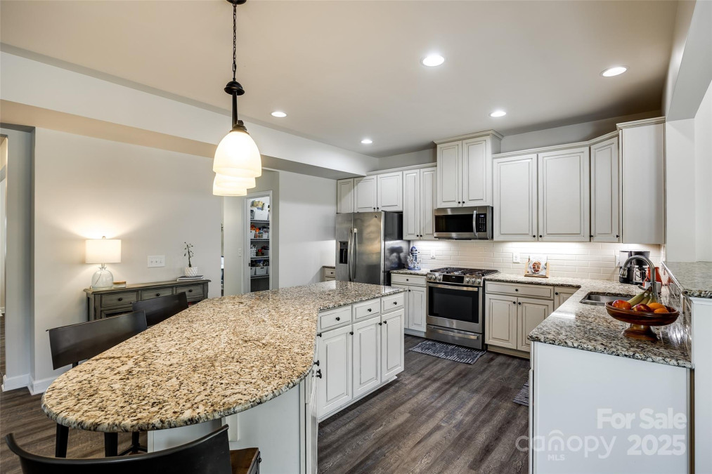 5070 Saint Clair St Fort Mill, SC 29715