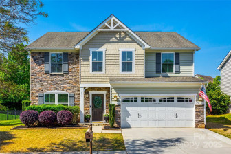 5070 Saint Clair St Fort Mill, SC 29715