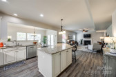 5070 Saint Clair St Fort Mill, SC 29715