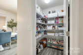 5070 Saint Clair St Fort Mill, SC 29715
