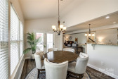 5070 Saint Clair St Fort Mill, SC 29715