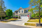 5070 Saint Clair St Fort Mill, SC 29715