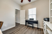 5070 Saint Clair St Fort Mill, SC 29715