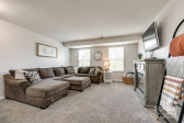 5070 Saint Clair St Fort Mill, SC 29715