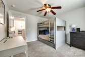 5070 Saint Clair St Fort Mill, SC 29715
