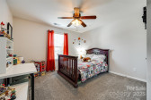5070 Saint Clair St Fort Mill, SC 29715