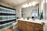 5070 Saint Clair St Fort Mill, SC 29715