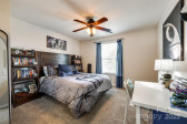 5070 Saint Clair St Fort Mill, SC 29715