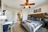5070 Saint Clair St Fort Mill, SC 29715