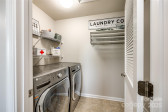 5070 Saint Clair St Fort Mill, SC 29715