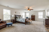 5070 Saint Clair St Fort Mill, SC 29715