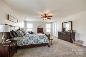 5070 Saint Clair St Fort Mill, SC 29715