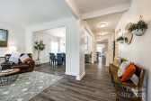 5070 Saint Clair St Fort Mill, SC 29715