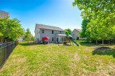 5070 Saint Clair St Fort Mill, SC 29715