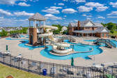 5070 Saint Clair St Fort Mill, SC 29715