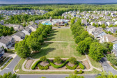 5070 Saint Clair St Fort Mill, SC 29715