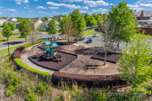 5070 Saint Clair St Fort Mill, SC 29715